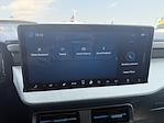 2025 Ford Maverick SuperCrew Cab AWD Pickup for sale #25F207 - photo 16