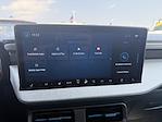 2025 Ford Maverick SuperCrew Cab AWD Pickup for sale #25F207 - photo 17