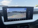 2025 Ford Maverick SuperCrew Cab AWD Pickup for sale #25F207 - photo 18