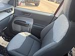 2025 Ford Maverick SuperCrew Cab AWD Pickup for sale #25F207 - photo 19