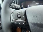 2025 Ford Maverick SuperCrew Cab AWD Pickup for sale #25F207 - photo 20