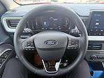 2025 Ford Maverick SuperCrew Cab AWD Pickup for sale #25F207 - photo 22