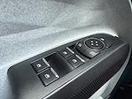 2025 Ford Maverick SuperCrew Cab AWD Pickup for sale #25F207 - photo 23