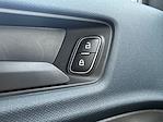 2025 Ford Maverick SuperCrew Cab AWD Pickup for sale #25F207 - photo 24