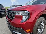 2025 Ford Maverick SuperCrew Cab AWD Pickup for sale #25F207 - photo 26
