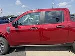 2025 Ford Maverick SuperCrew Cab AWD Pickup for sale #25F207 - photo 27