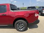 2025 Ford Maverick SuperCrew Cab AWD Pickup for sale #25F207 - photo 28