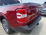2025 Ford Maverick SuperCrew Cab AWD Pickup for sale #25F207 - photo 29