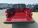 2025 Ford Maverick SuperCrew Cab AWD Pickup for sale #25F207 - photo 31