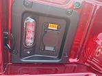 2025 Ford Maverick SuperCrew Cab AWD Pickup for sale #25F207 - photo 32