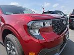 2025 Ford Maverick SuperCrew Cab AWD Pickup for sale #25F207 - photo 33