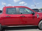 2025 Ford Maverick SuperCrew Cab AWD Pickup for sale #25F207 - photo 34