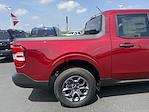 2025 Ford Maverick SuperCrew Cab AWD Pickup for sale #25F207 - photo 35