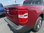 2025 Ford Maverick SuperCrew Cab AWD Pickup for sale #25F207 - photo 36
