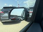 2025 Ford Maverick SuperCrew Cab AWD Pickup for sale #25F207 - photo 37