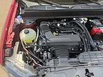 2025 Ford Maverick SuperCrew Cab AWD Pickup for sale #25F207 - photo 38
