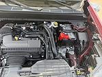 2025 Ford Maverick SuperCrew Cab AWD Pickup for sale #25F207 - photo 39