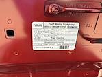 2025 Ford Maverick SuperCrew Cab AWD Pickup for sale #25F207 - photo 40