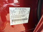 2025 Ford Maverick SuperCrew Cab AWD Pickup for sale #25F207 - photo 41