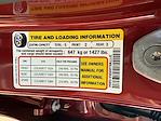 2025 Ford Maverick SuperCrew Cab AWD Pickup for sale #25F207 - photo 42