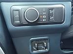 2025 Ford Maverick SuperCrew Cab AWD Pickup for sale #25F207 - photo 43