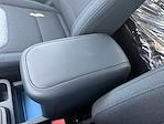 2025 Ford Maverick SuperCrew Cab AWD Pickup for sale #25F207 - photo 44