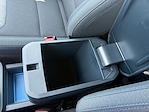 2025 Ford Maverick SuperCrew Cab AWD Pickup for sale #25F207 - photo 45