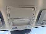 2025 Ford Maverick SuperCrew Cab AWD Pickup for sale #25F207 - photo 46