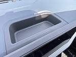 2025 Ford Maverick SuperCrew Cab AWD Pickup for sale #25F207 - photo 47