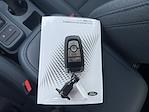 2025 Ford Maverick SuperCrew Cab AWD Pickup for sale #25F207 - photo 48
