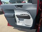 2025 Ford Maverick SuperCrew Cab AWD Pickup for sale #25F207 - photo 49
