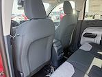 2025 Ford Maverick SuperCrew Cab AWD Pickup for sale #25F207 - photo 50