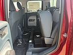 2025 Ford Maverick SuperCrew Cab AWD Pickup for sale #25F207 - photo 51