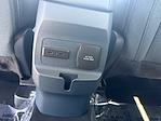 2025 Ford Maverick SuperCrew Cab AWD Pickup for sale #25F207 - photo 52