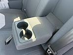 2025 Ford Maverick SuperCrew Cab AWD Pickup for sale #25F207 - photo 53