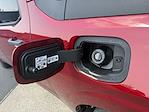 2025 Ford Maverick SuperCrew Cab AWD Pickup for sale #25F207 - photo 54