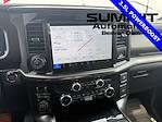 2025 Ford F-150 SuperCrew Cab 4x4 Pickup for sale #25F208 - photo 10