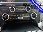 2025 Ford F-150 SuperCrew Cab 4x4 Pickup for sale #25F208 - photo 11