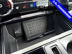 2025 Ford F-150 SuperCrew Cab 4x4 Pickup for sale #25F208 - photo 12
