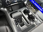 2025 Ford F-150 SuperCrew Cab 4x4 Pickup for sale #25F208 - photo 13