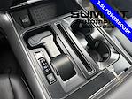 2025 Ford F-150 SuperCrew Cab 4x4 Pickup for sale #25F208 - photo 14
