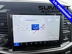 2025 Ford F-150 SuperCrew Cab 4x4 Pickup for sale #25F208 - photo 15