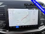 2025 Ford F-150 SuperCrew Cab 4x4 Pickup for sale #25F208 - photo 16