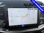 2025 Ford F-150 SuperCrew Cab 4x4 Pickup for sale #25F208 - photo 17