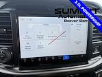 2025 Ford F-150 SuperCrew Cab 4x4 Pickup for sale #25F208 - photo 18