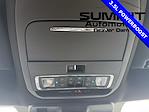 2025 Ford F-150 SuperCrew Cab 4x4 Pickup for sale #25F208 - photo 19