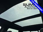 2025 Ford F-150 SuperCrew Cab 4x4 Pickup for sale #25F208 - photo 20