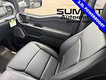 2025 Ford F-150 SuperCrew Cab 4x4 Pickup for sale #25F208 - photo 21