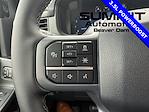 2025 Ford F-150 SuperCrew Cab 4x4 Pickup for sale #25F208 - photo 22