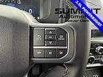 2025 Ford F-150 SuperCrew Cab 4x4 Pickup for sale #25F208 - photo 23